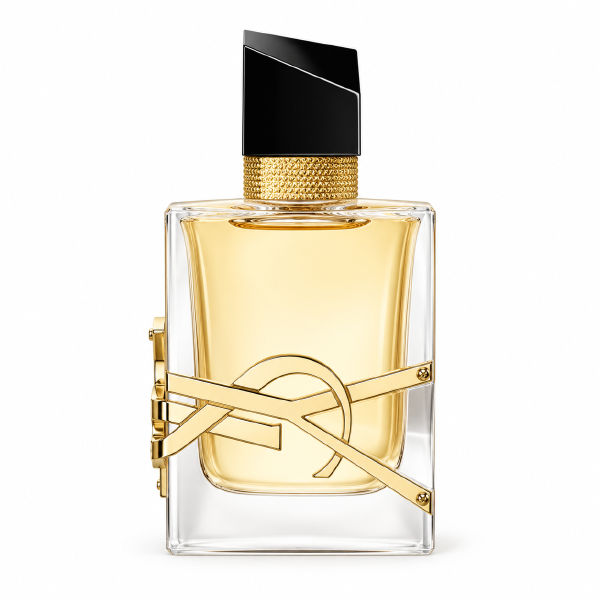 Yves Saint Laurent Libre bottle