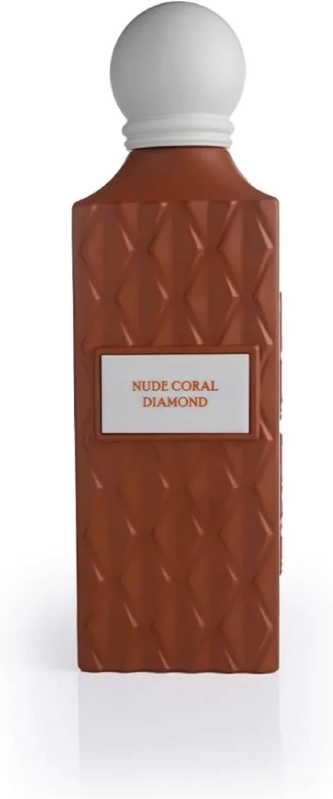 IBRAQ Nude Coral Diamond — dupe of Parfums de Marly Althair