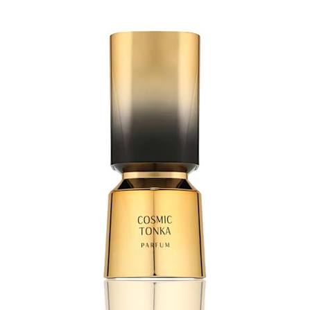 French Avenue Cosmic Tonka — dupe of Montale Arabians Tonka