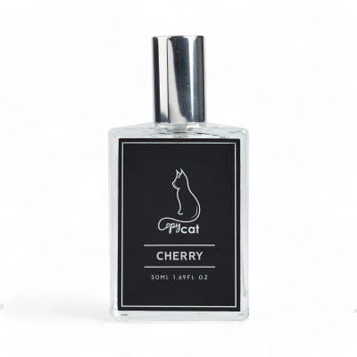 Copycat Fragrances Cherry — dupe of Tom Ford Lost Cherry