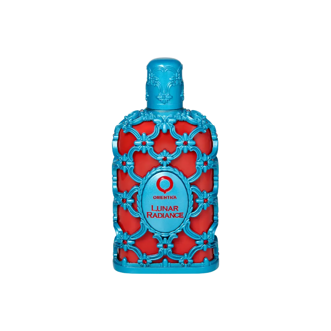 Emper Perfumes Legend Supreme — dupe of Original Creation