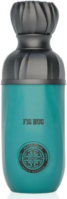 Paris Corner Fig Hug Perseviron — dupe of Acqua di Parma Fico di Amalfi