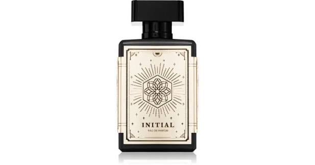 Flavia Initial — dupe of Initio Oud for Greatness