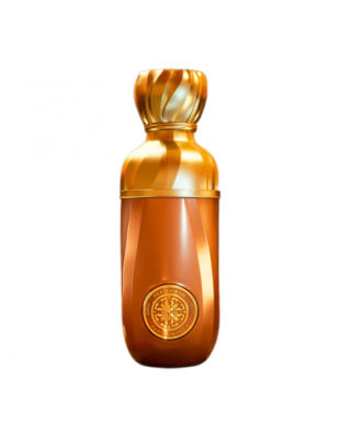 Paris Corner Perseviron — dupe of Parfums de Marly Althaïr