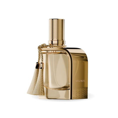 Mykonos Mayfair — dupe of Gissah Akoya