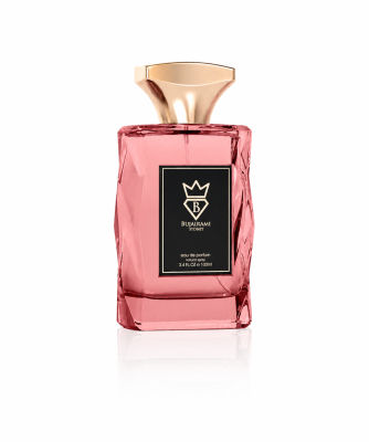 Bujairami Soft Damage — dupe of Phlur Soft Spot