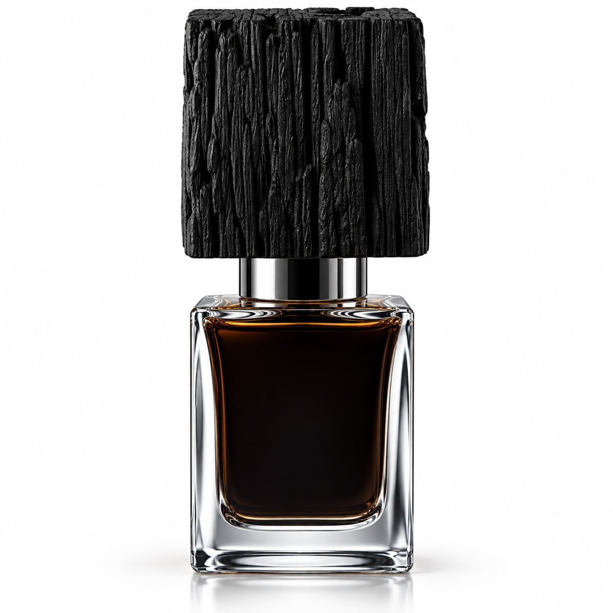 Nasomatto Black Afgano bottle