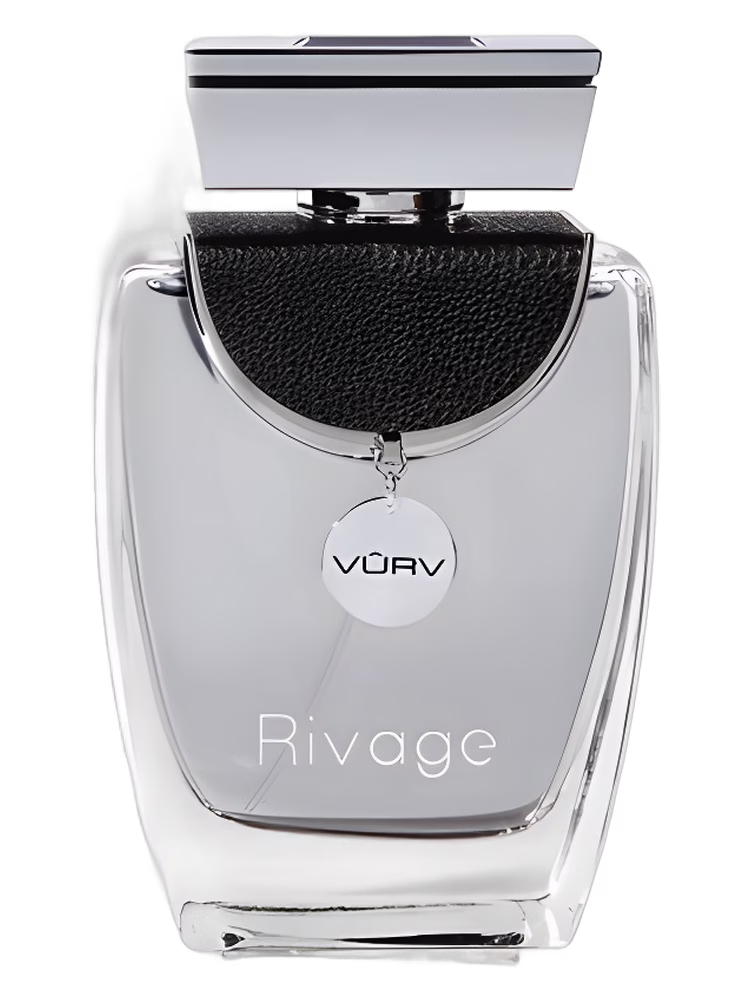 VURV Rivage — dupe of Original Creation