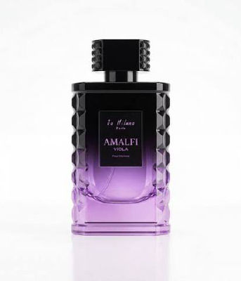 Jo Milano Paris Amalfi Viola Pour Homme — dupe of Valentino Uomo Born in Roma Purple Melancholia