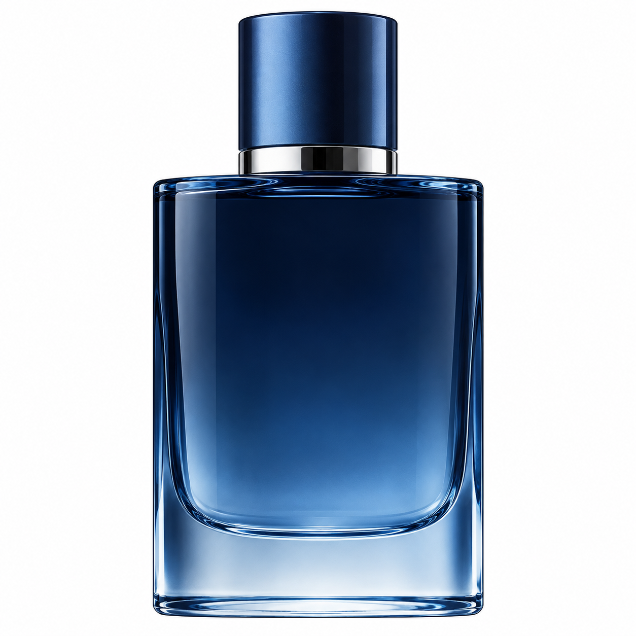 Giorgio Armani Acqua di Giò Profondo bottle