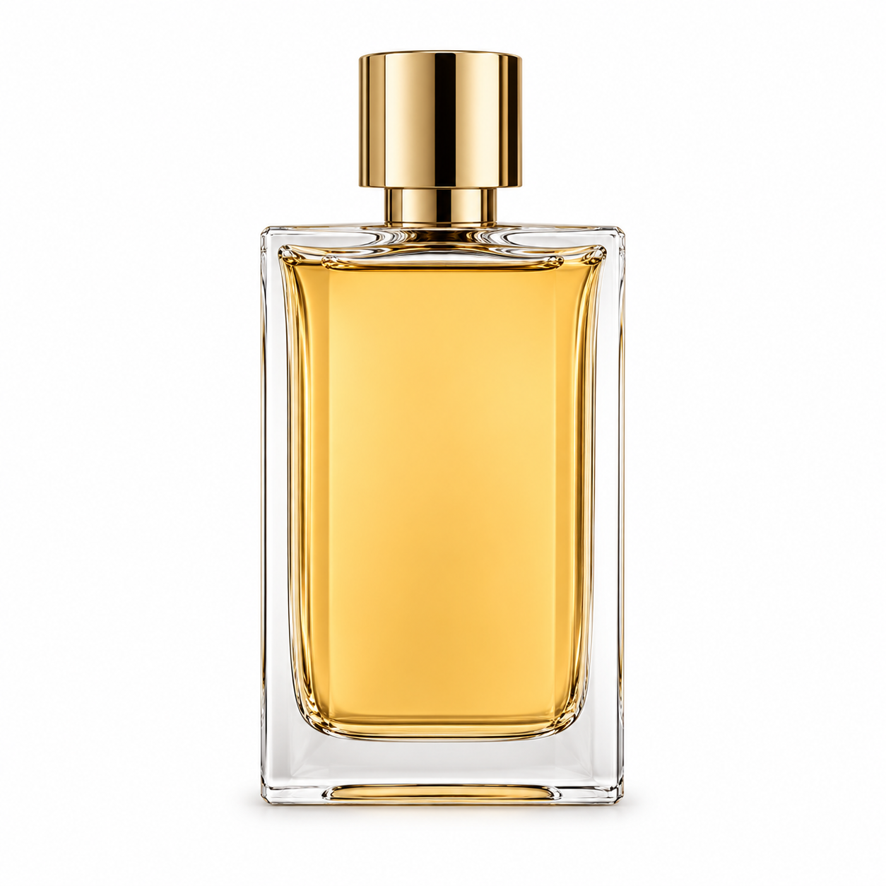 Rosendo Mateu Nº 5 bottle