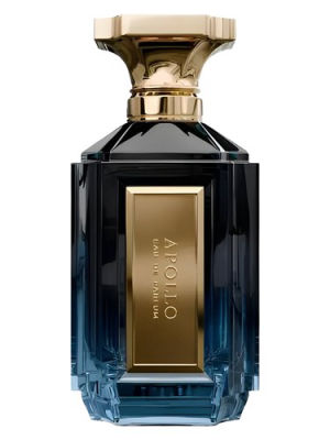 Velixir Apollo — dupe of Yves Saint Laurent YSL Y