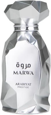 Arabiyat Prestige Marwa — dupe of Louis Vuitton Imagination
