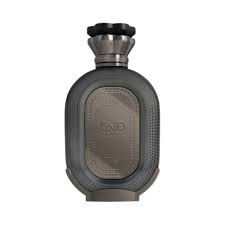 Zimaya Daiman Eclipse — dupe of Giorgio Armani Acqua di Gio Elixir