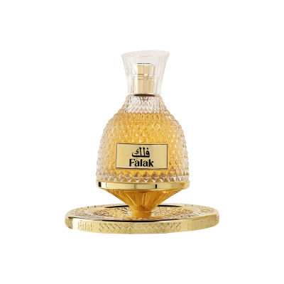 RiiFFS Falak — dupe of Maison Mataha Escapade Gourmande