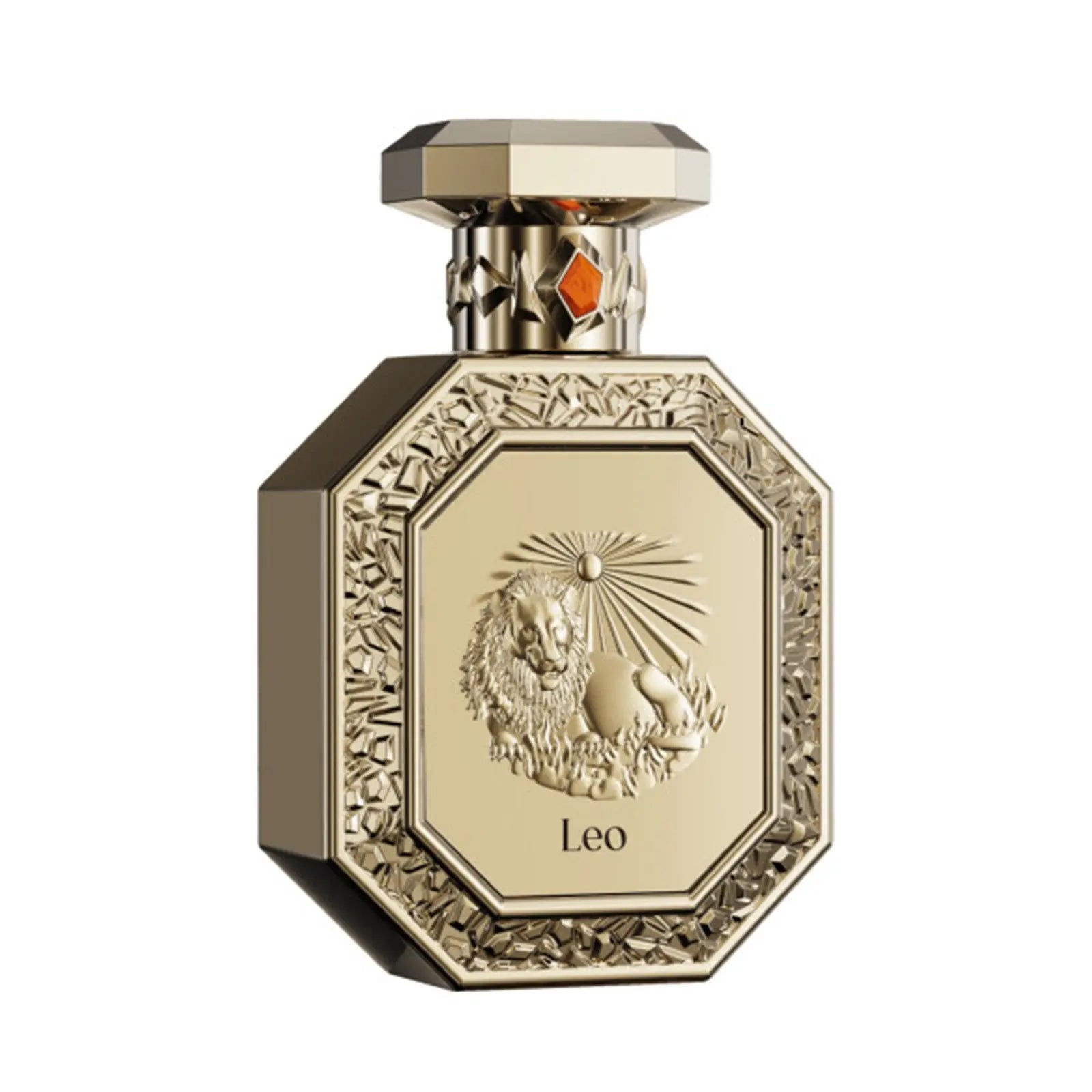 French Avenue Leo — dupe of Original Creation