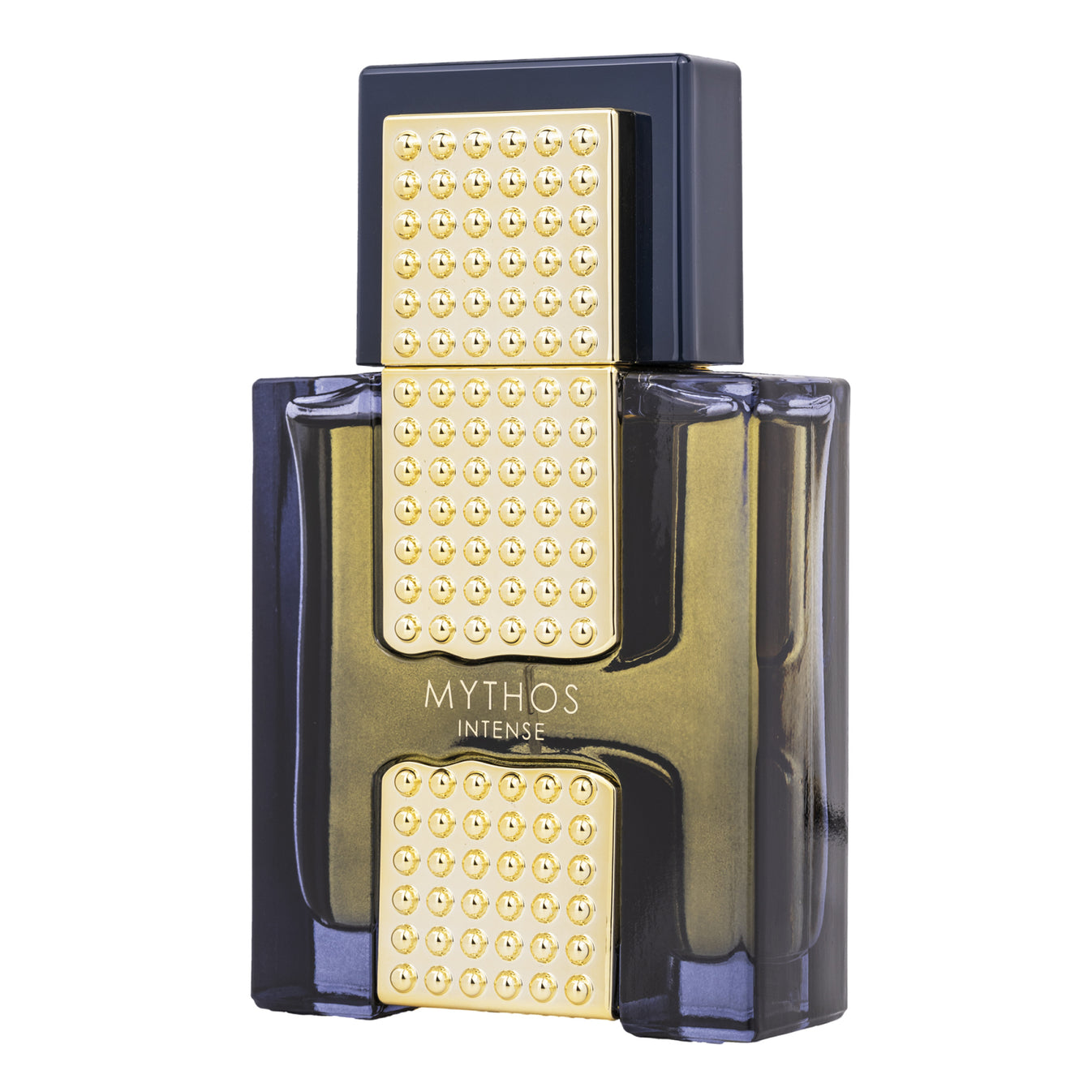 VURV Mythos Intense — dupe of Original Creation