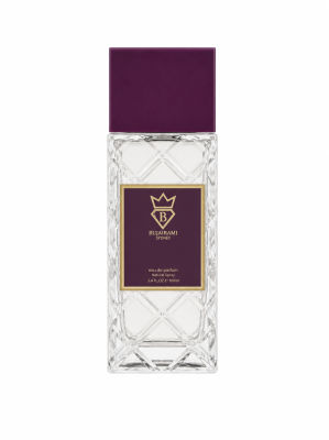Bujairami Dirty Money — dupe of Tom Ford Ombré Leather