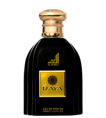 Al Aneeq Raya — dupe of Xerjoff Erba Pura