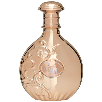 Arabiyat Prestige Nyla — dupe of Original Creation