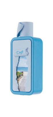 RiiFFS Seasons Drift 5ml sample