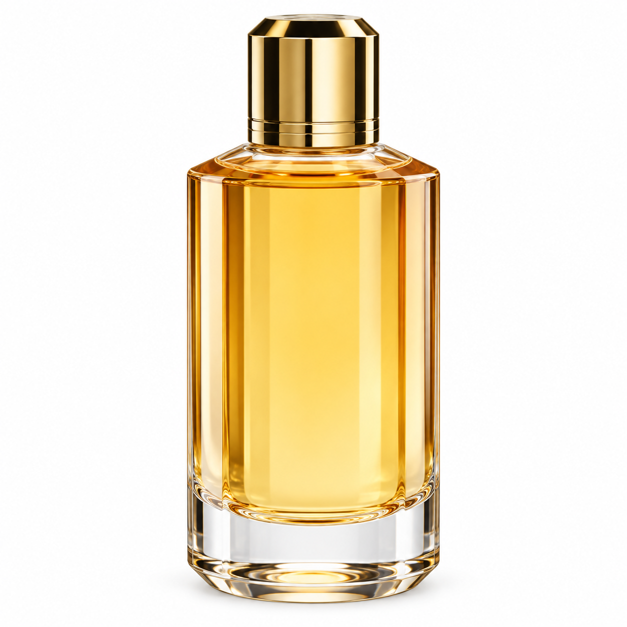 Mancera Roses Vanille bottle