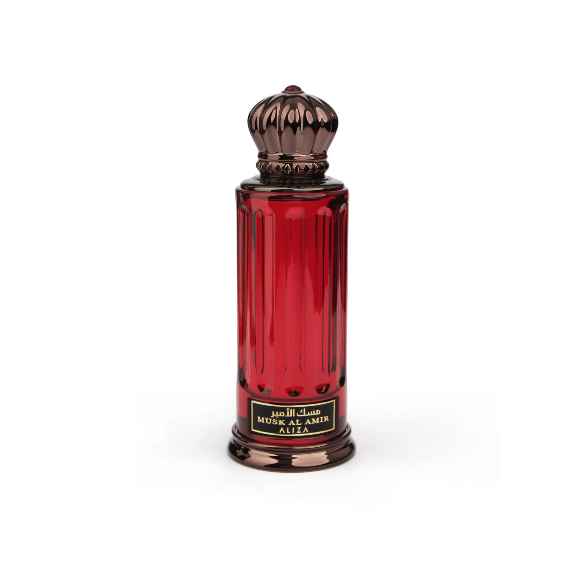 Rasasi Musk Al Amir — dupe of Xerjoff Erba Pura