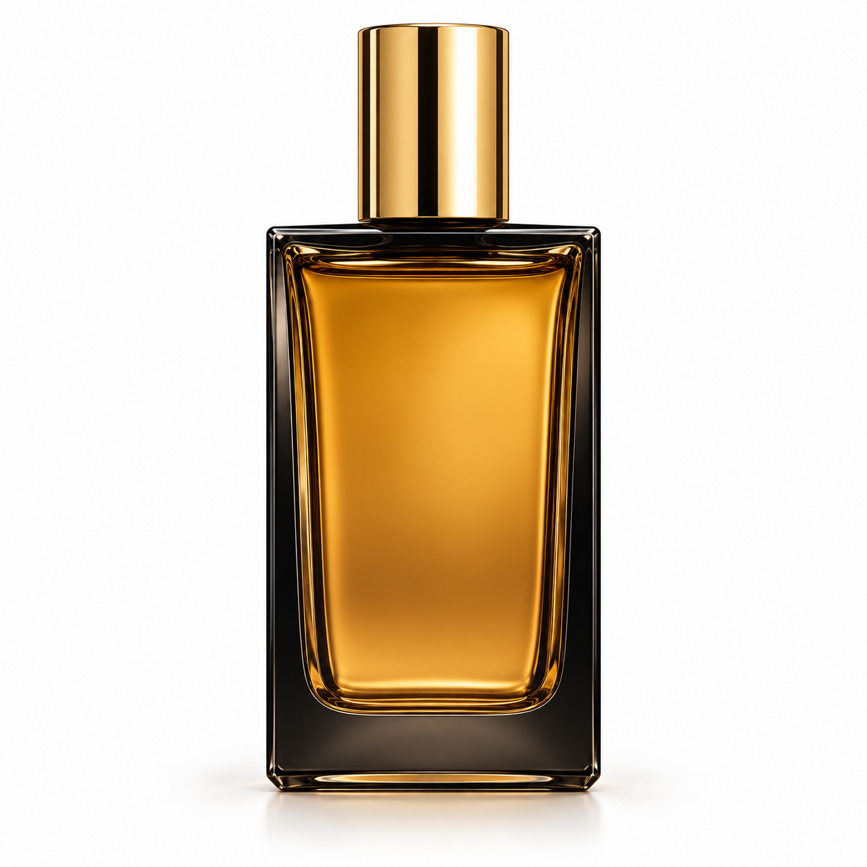 Memo Paris Irish Leather bottle
