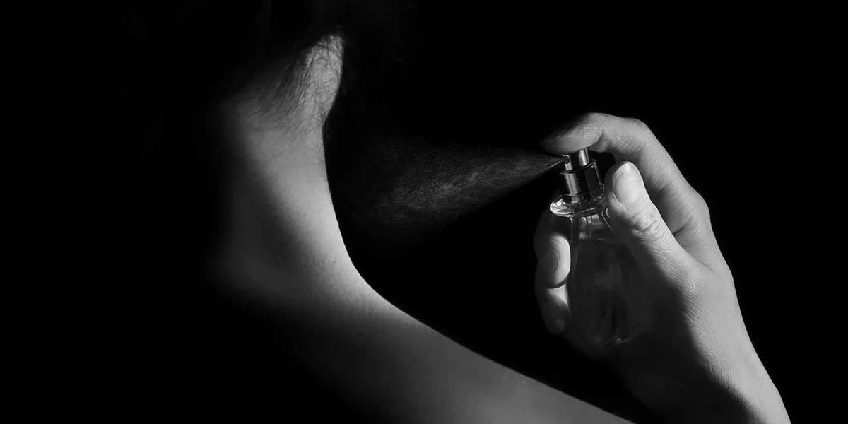 Fragrance World hero