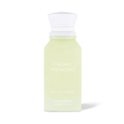 Gulf Orchid Creamy Pistachio — dupe of Kayali Yum Pistachio Gelato 33