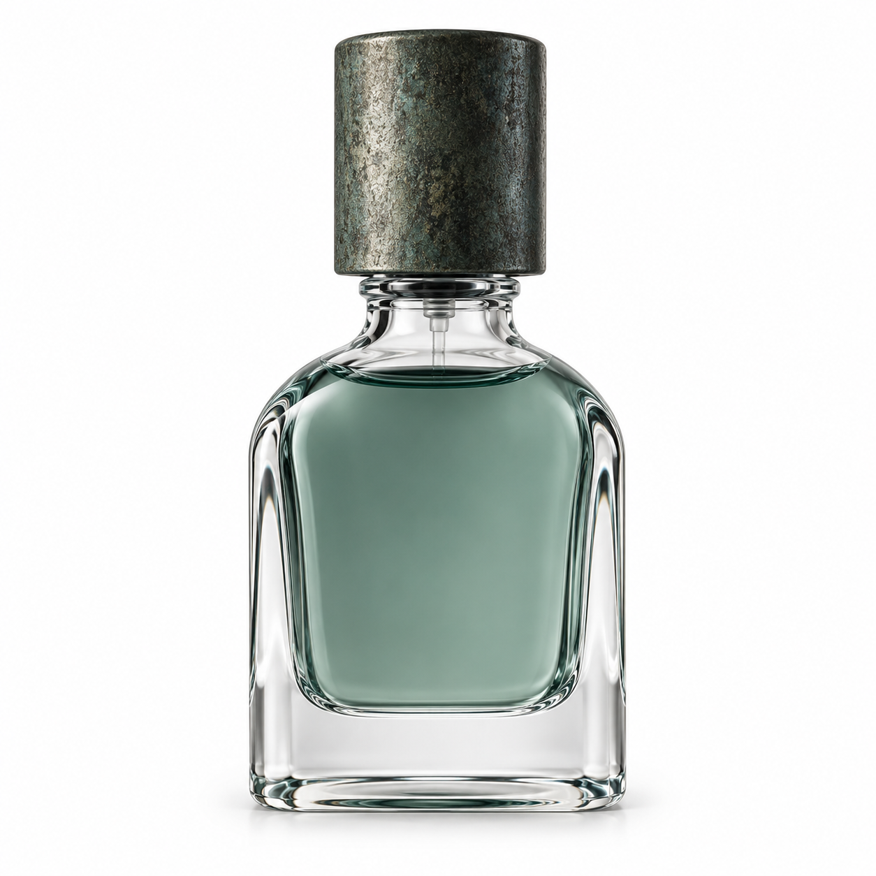 Orto Parisi Megamare bottle