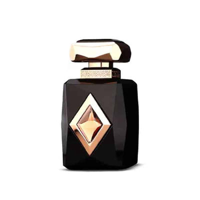 French Avenue Amber Saffron — dupe of Initio Oud for Greatness