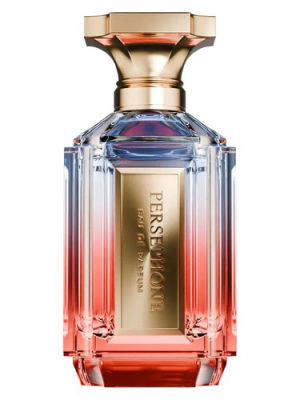 Velixir Persephone — dupe of Louis Vuitton California Dream