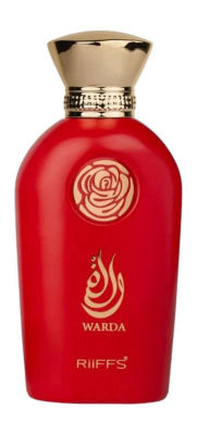 RiiFFS Warda — dupe of Maison Francis Kurkdjian Oud Satin Mood