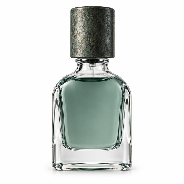 Orto Parisi Megamare bottle