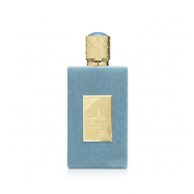 Lattafa Ameer Al Arab Imperium - Asdaaf — dupe of Yves Saint Laurent Y