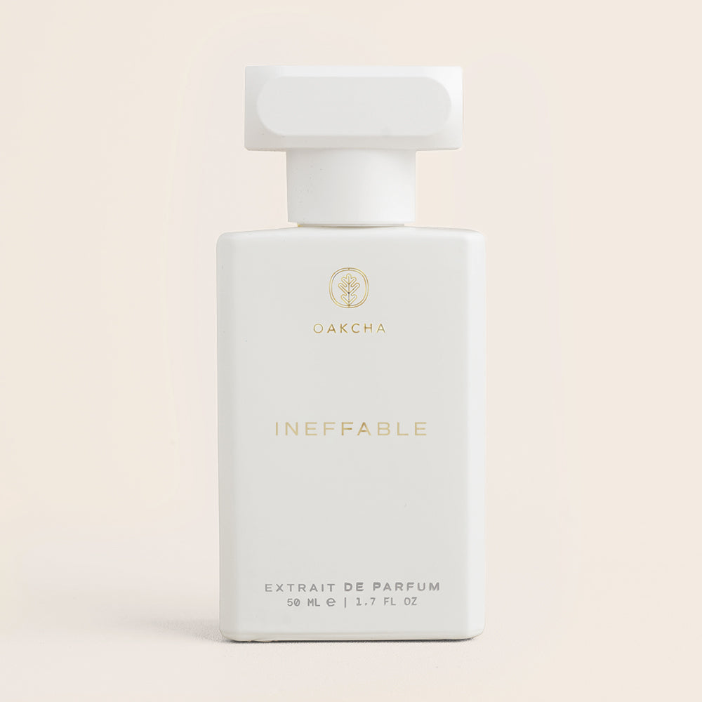 Oakcha Ineffable — dupe of Creed Aventus