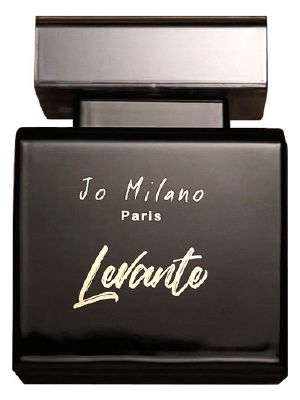 Jo Milano Paris Levante Intense, dupe of Paco Rabanne Invictus
