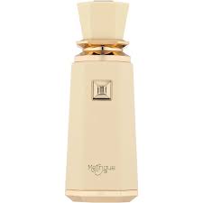 French Avenue Meringue — dupe of BDK Parfums Crème de Cuir