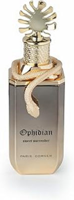 Paris Corner Ophidian Sweet Surrender — dupe of Initio Side Effect