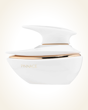 French Avenue Pinnace — dupe of Louis Vuitton Pacific Chill