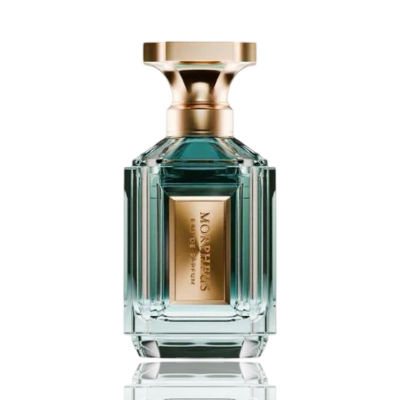 Velixir Morpheus — dupe of Louis Vuitton L'Immensite