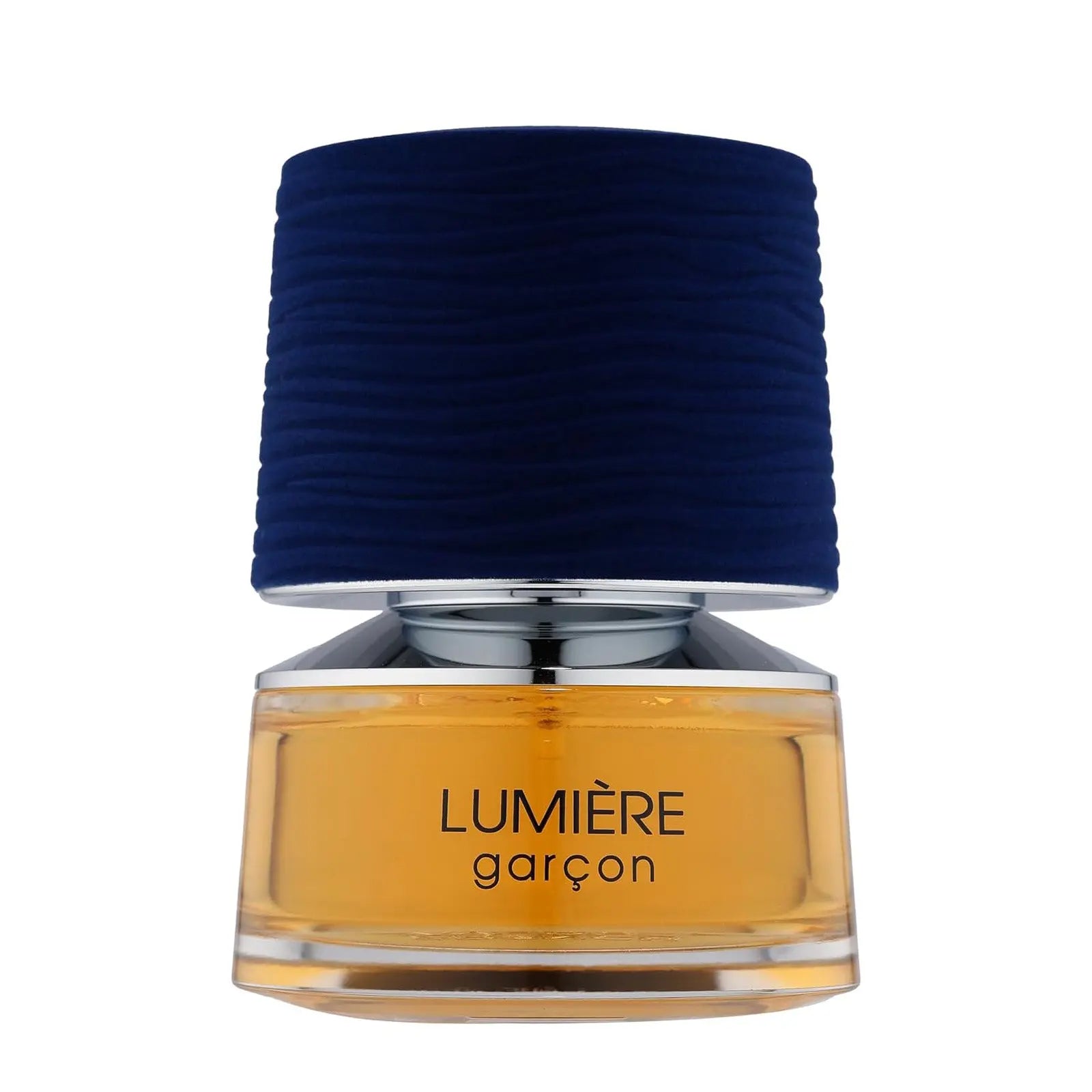 French Avenue Lumière Garçon — dupe of Dolce & Gabbana The One Luminous Night