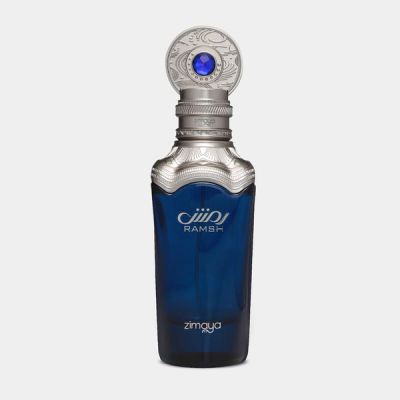 Zimaya Imperium — dupe of Roja Parfums Elysium