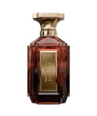 Velixir Orion — dupe of Parfums de Marly Althaïr
