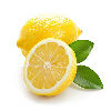 Lemon note
