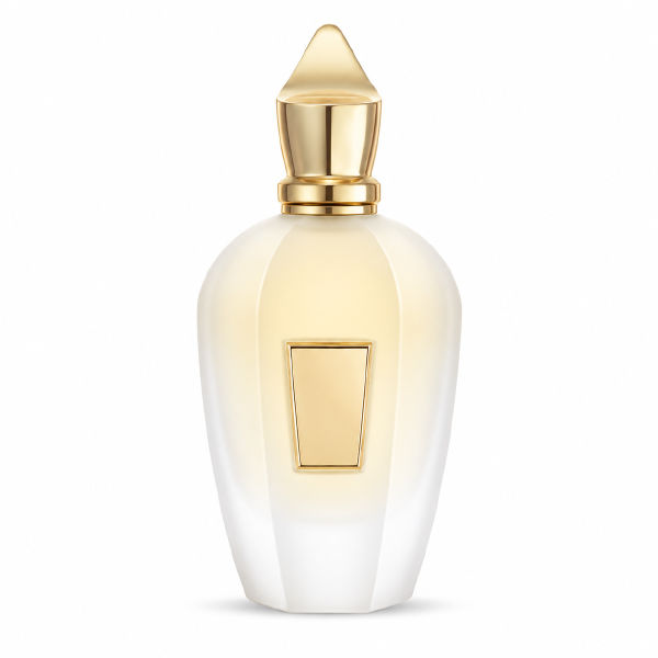 Xerjoff Naxos bottle