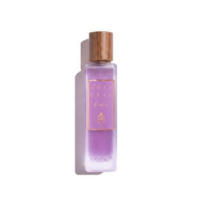 Assaf Gris Erik — dupe of Christian Dior Gris Dior