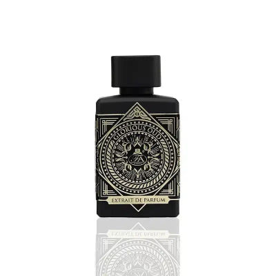 French Avenue Glorious Oud — dupe of Initio Oud for Greatness