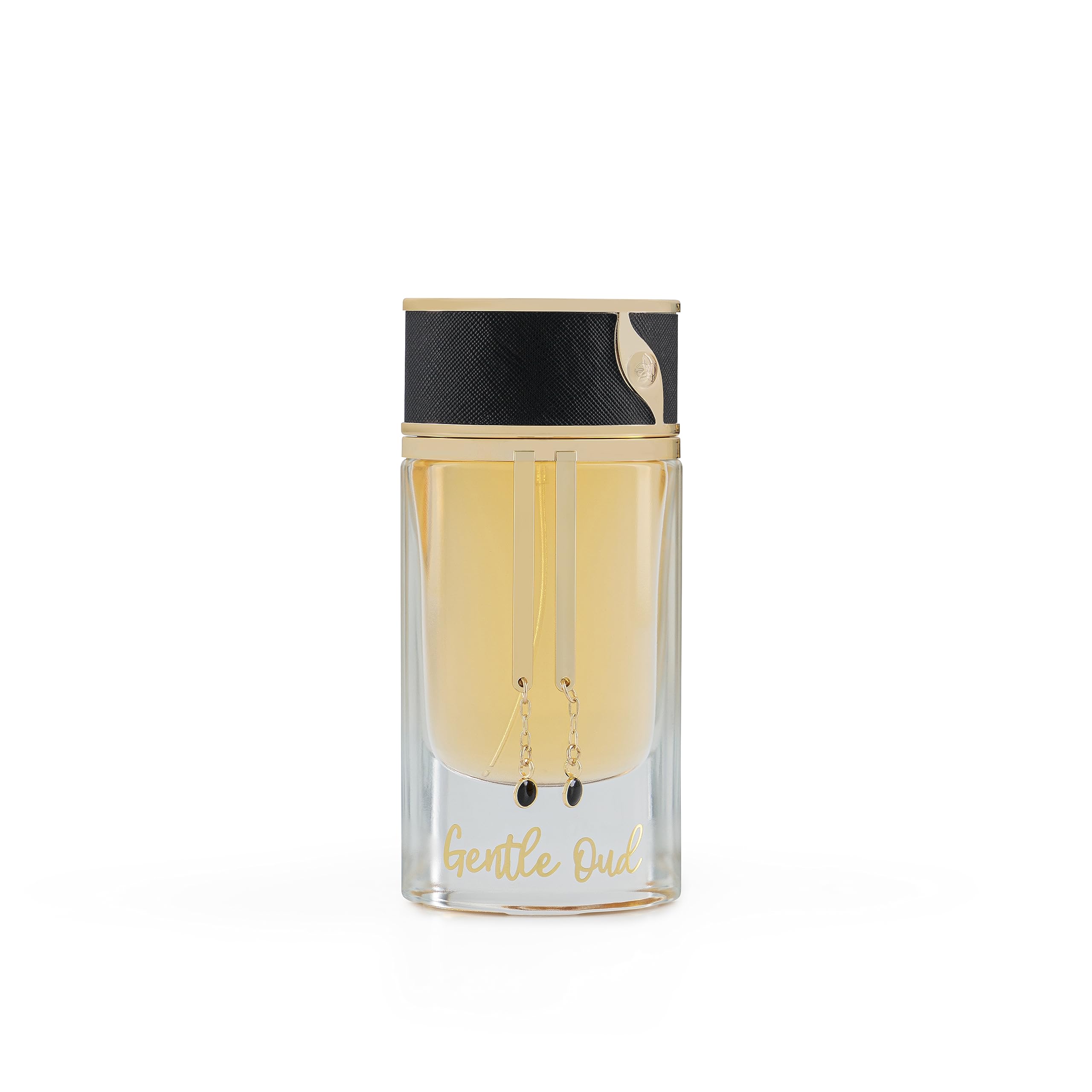 Maison Asrar Gentle Oud — dupe of Original Creation